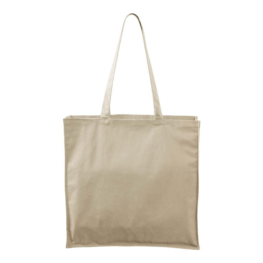 CARRY Shopping Bag - Technical