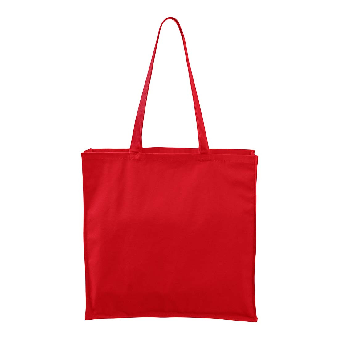 Sacosa CARRY - Echipamente Tehnice Sacosa CARRY - Echipamente Tehnice