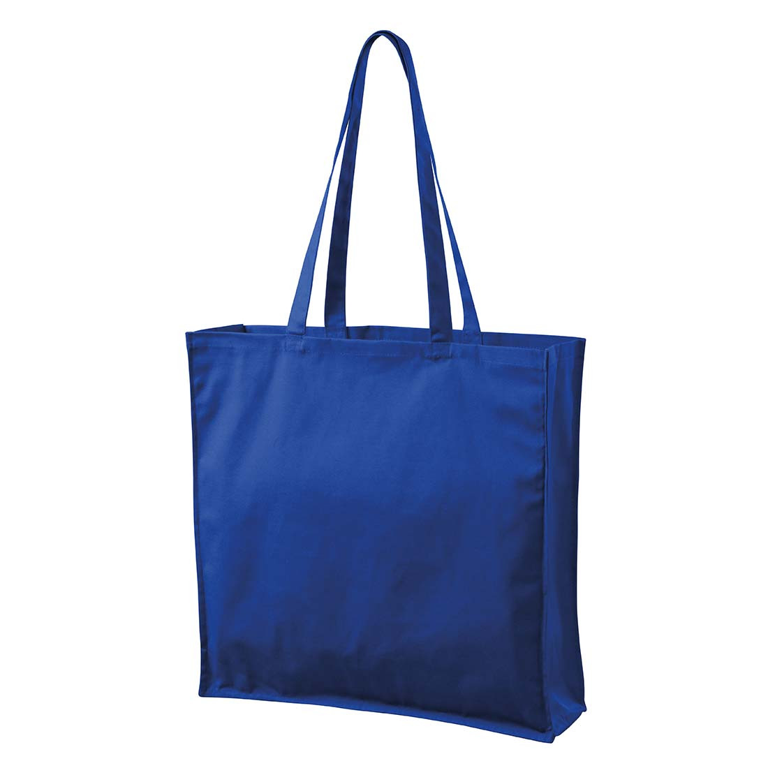 Sacosa CARRY - Echipamente Tehnice Sacosa CARRY - Echipamente Tehnice