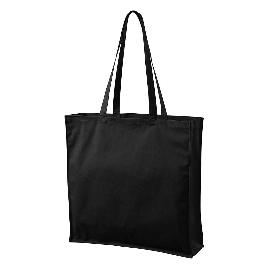 CARRY Shopping Bag - Technical