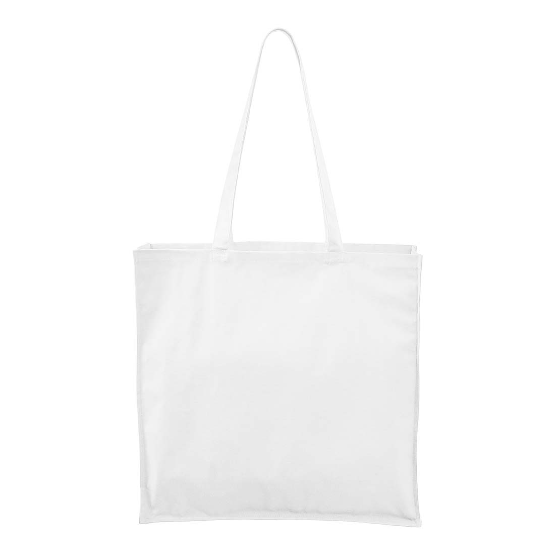 CARRY Shopping Bag - Technical