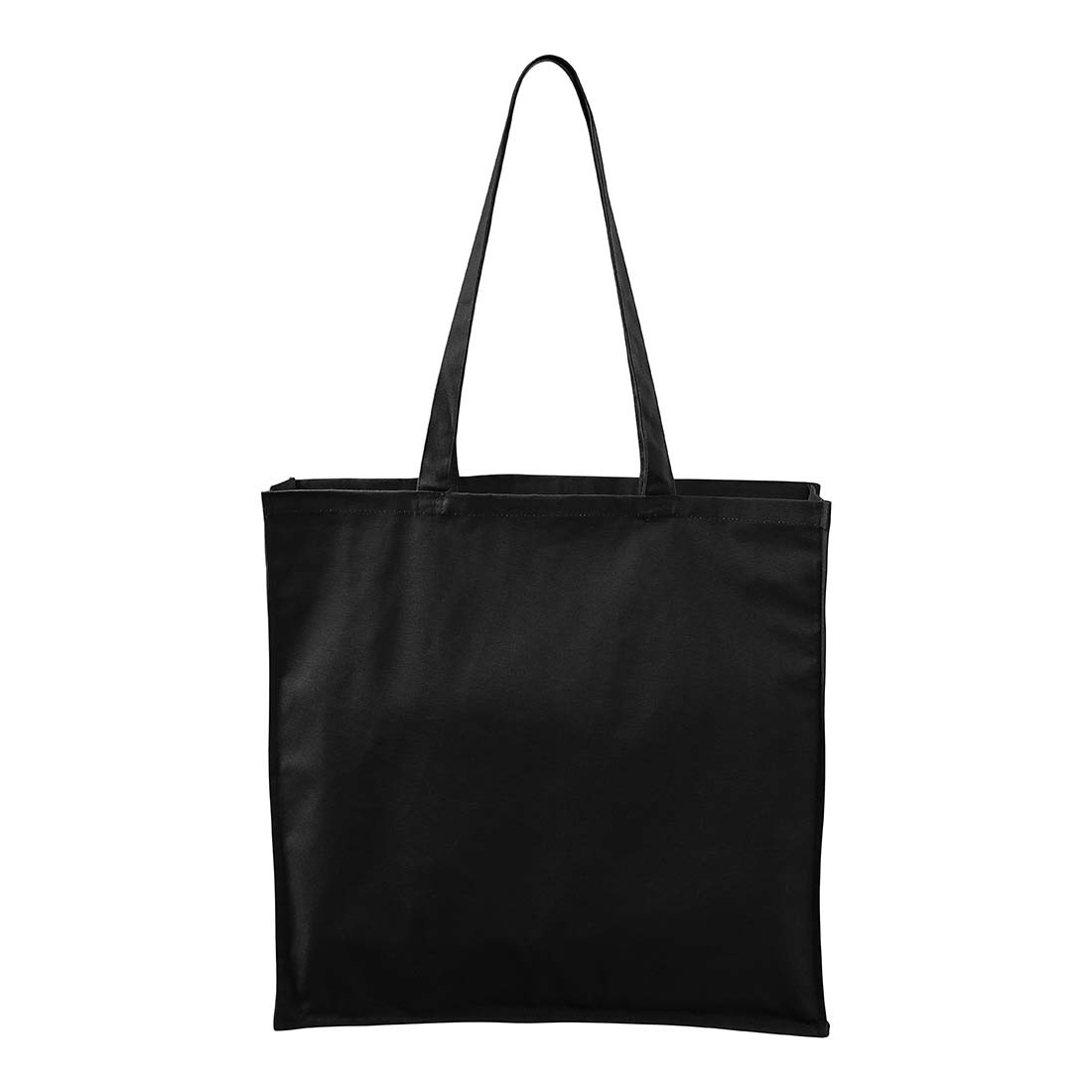 Sacosa CARRY - Echipamente Tehnice Sacosa CARRY - Echipamente Tehnice