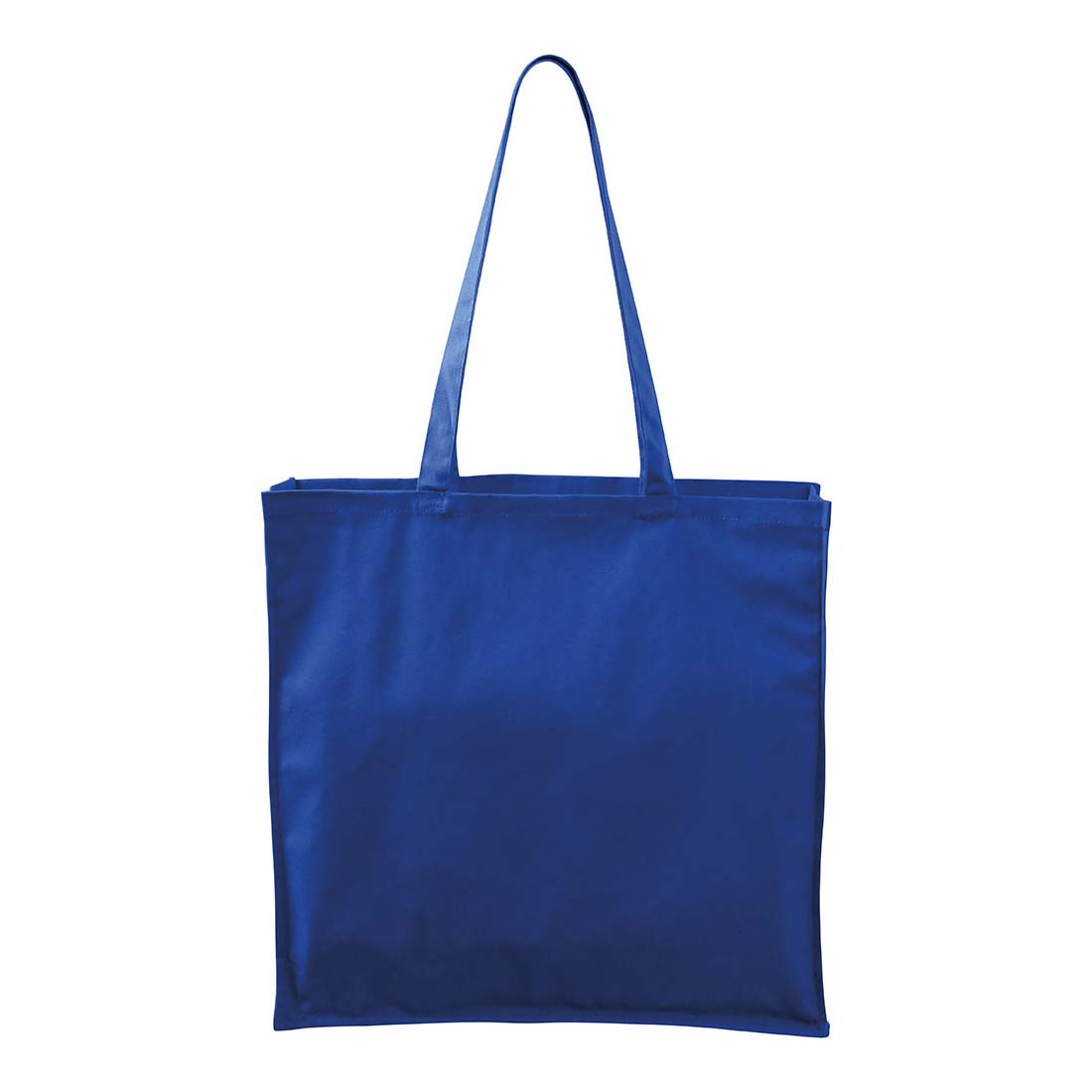 CARRY Shopping Bag - Technical