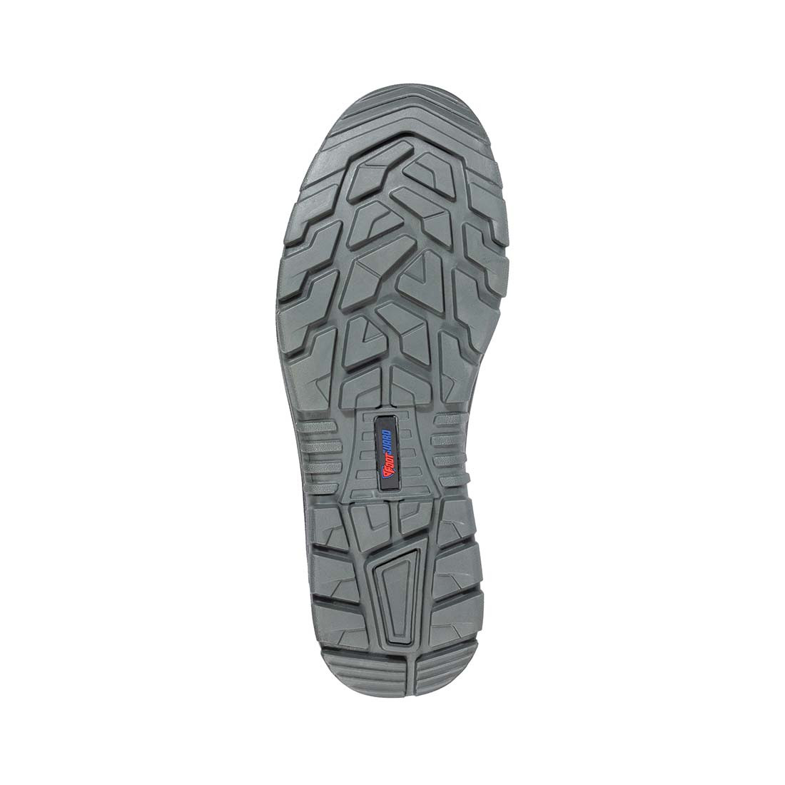 Pantofi de protectie S3 SAFE LOW - Incaltaminte de protectie | Bocanci, Pantofi, Sandale, Cizme
