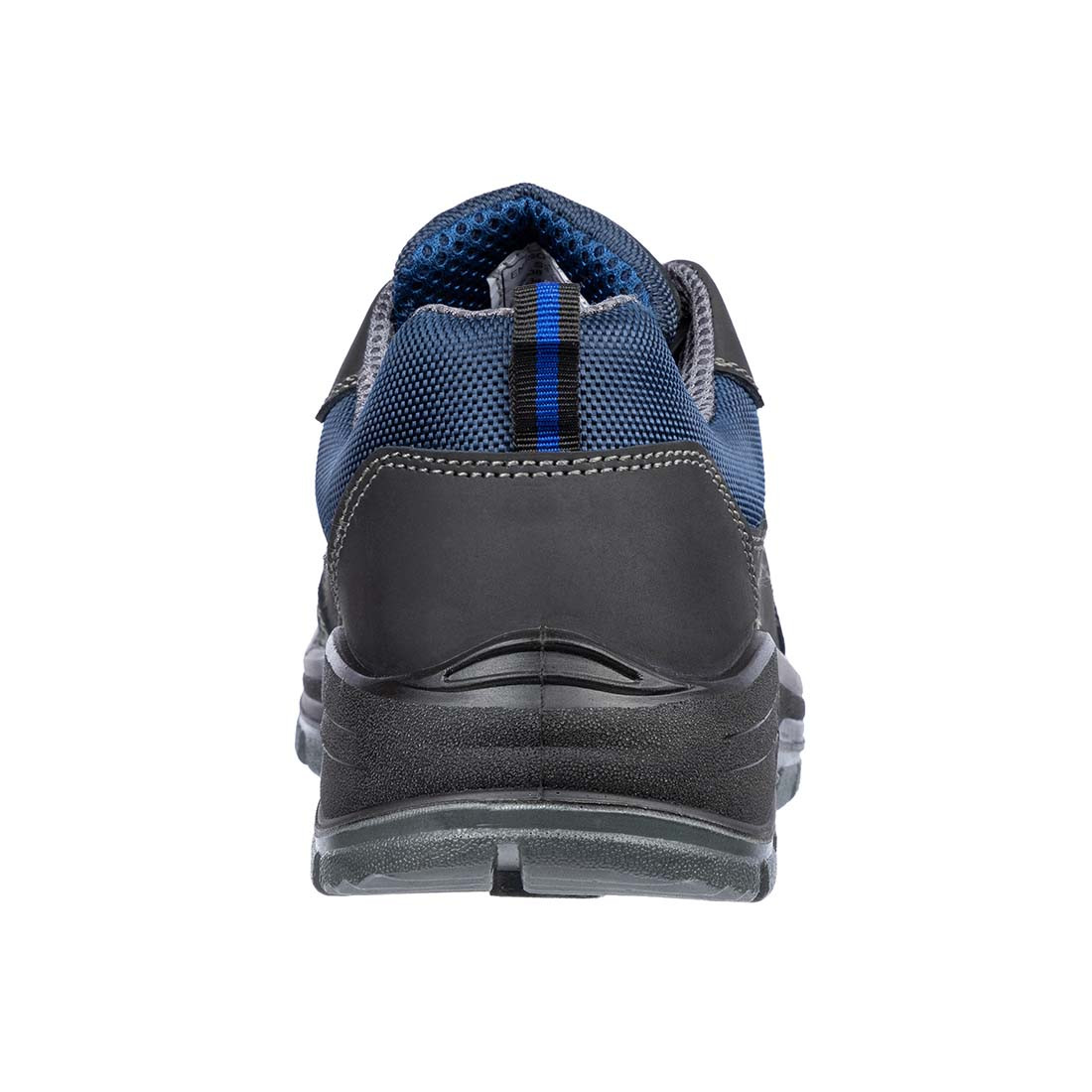 Chaussures de sécurité SAFE LOW S3 - Les chaussures de protection