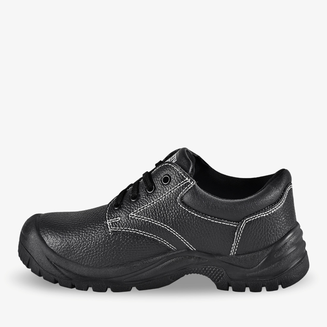 Pantofi de protectie SAFETYRUN S1P - Incaltaminte de protectie | Bocanci, Pantofi, Sandale, Cizme Pantofi de protectie SAFETYRUN S1P - Incaltaminte de protectie | Bocanci, Pantofi, Sandale, Cizme