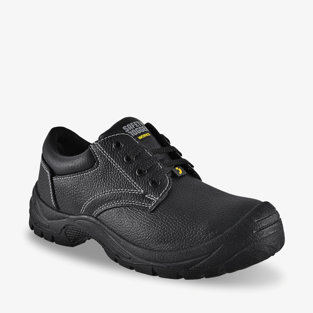 Pantofi de protectie SAFETYRUN S1P - Incaltaminte de protectie | Bocanci, Pantofi, Sandale, Cizme Pantofi de protectie SAFETYRUN S1P - Incaltaminte de protectie | Bocanci, Pantofi, Sandale, Cizme