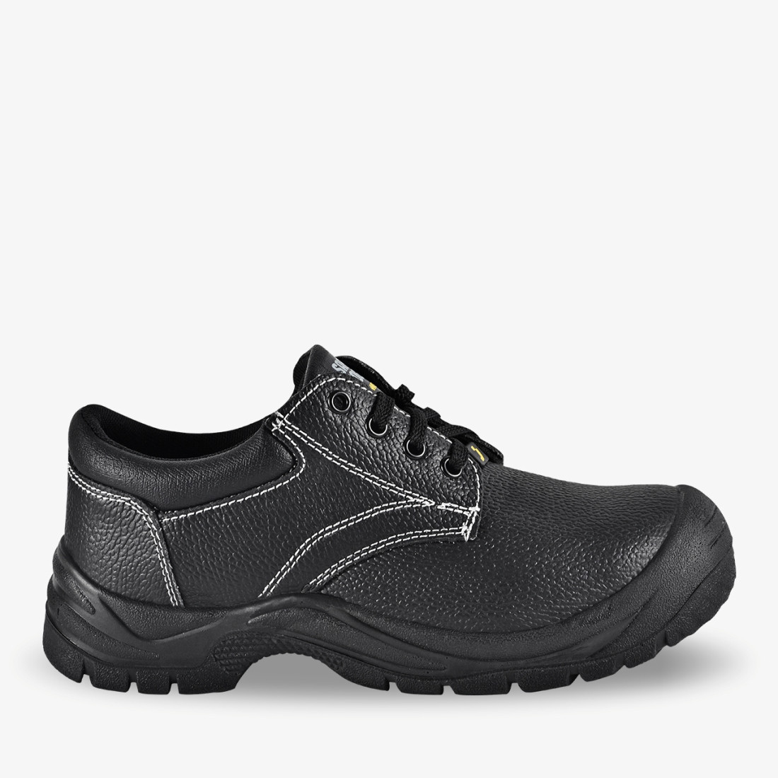 Pantofi de protectie SAFETYRUN S1P - Incaltaminte de protectie | Bocanci, Pantofi, Sandale, Cizme Pantofi de protectie SAFETYRUN S1P - Incaltaminte de protectie | Bocanci, Pantofi, Sandale, Cizme