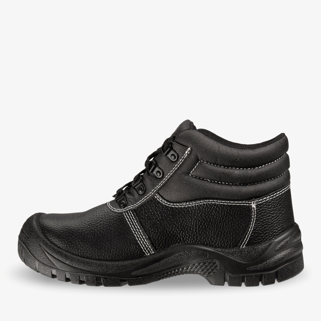 SAFETYSTAR S3 Bottes de protection - Les chaussures de protection SAFETYSTAR S3 Bottes de protection - Les chaussures de protection