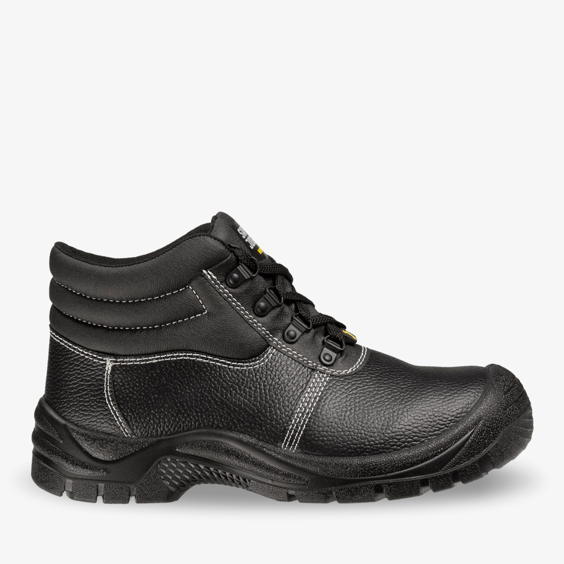 SAFETYSTAR S3 Bottes de protection - Les chaussures de protection SAFETYSTAR S3 Bottes de protection - Les chaussures de protection