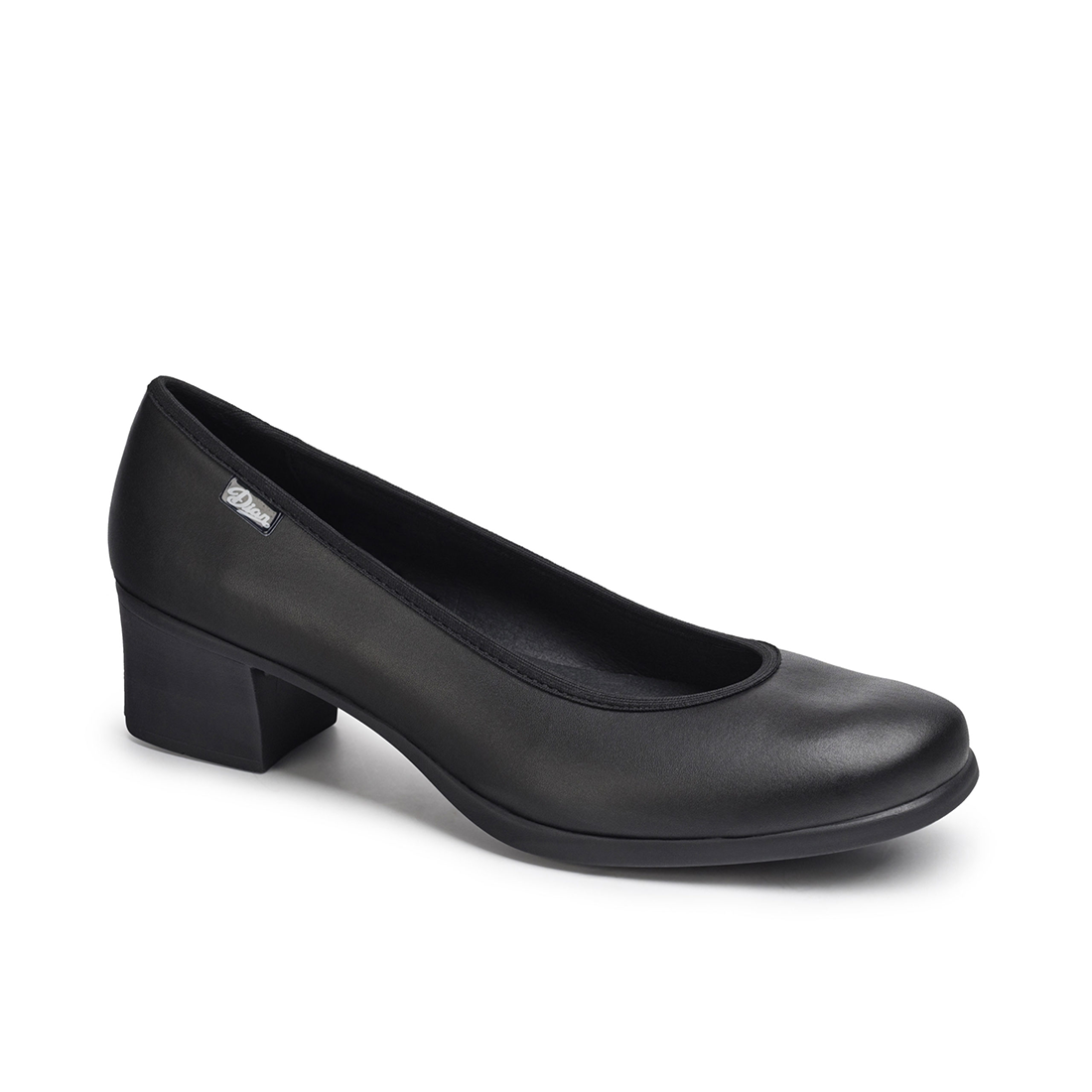 Pantofi dama receptie SALON - Incaltaminte de protectie | Bocanci, Pantofi, Sandale, Cizme Pantofi dama receptie SALON - Incaltaminte de protectie | Bocanci, Pantofi, Sandale, Cizme