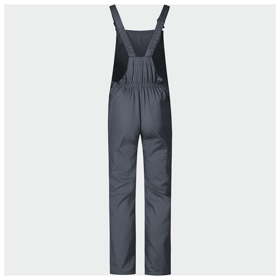ANAX Latzhose - Arbeitskleidung ANAX Latzhose - Arbeitskleidung