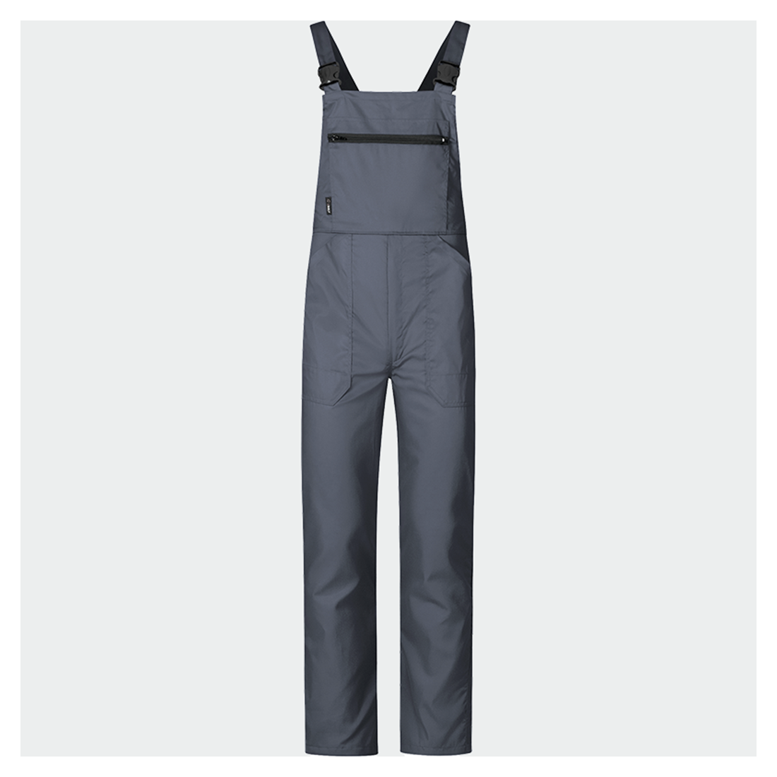 ANAX Latzhose - Arbeitskleidung ANAX Latzhose - Arbeitskleidung