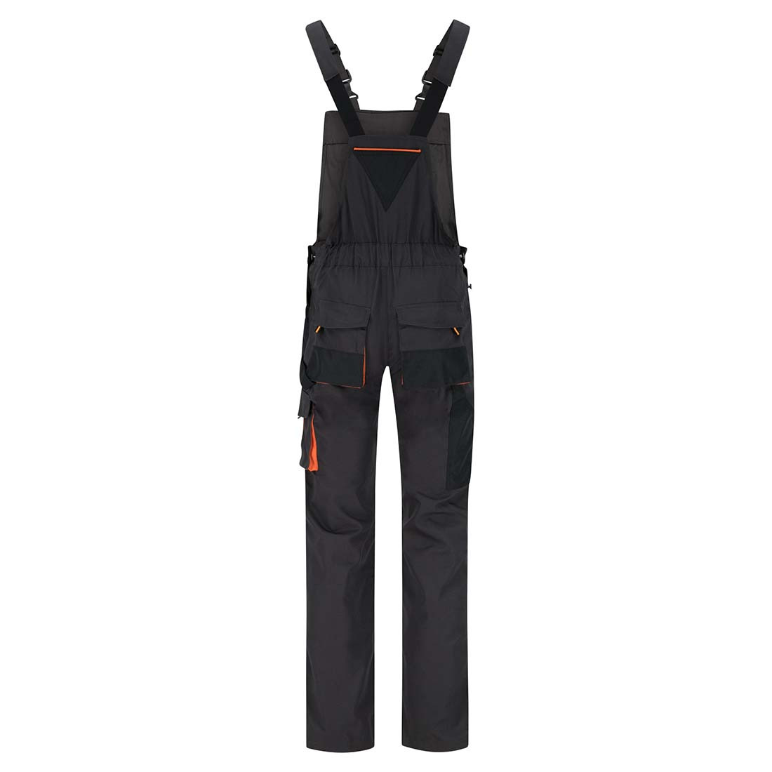 ATLAS Bib&Brace - Safetywear