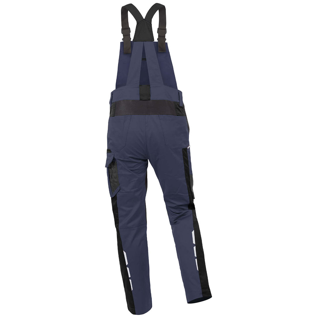 Industrial Washable Overalls - Safetywear Industrial Washable Overalls - Safetywear
