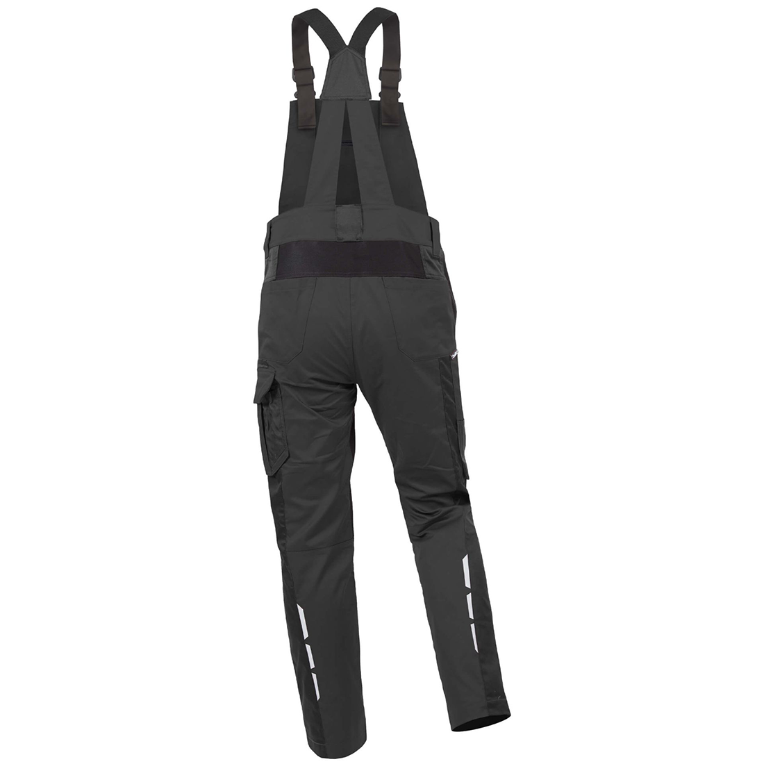 Industrial Washable Overalls - Safetywear Industrial Washable Overalls - Safetywear