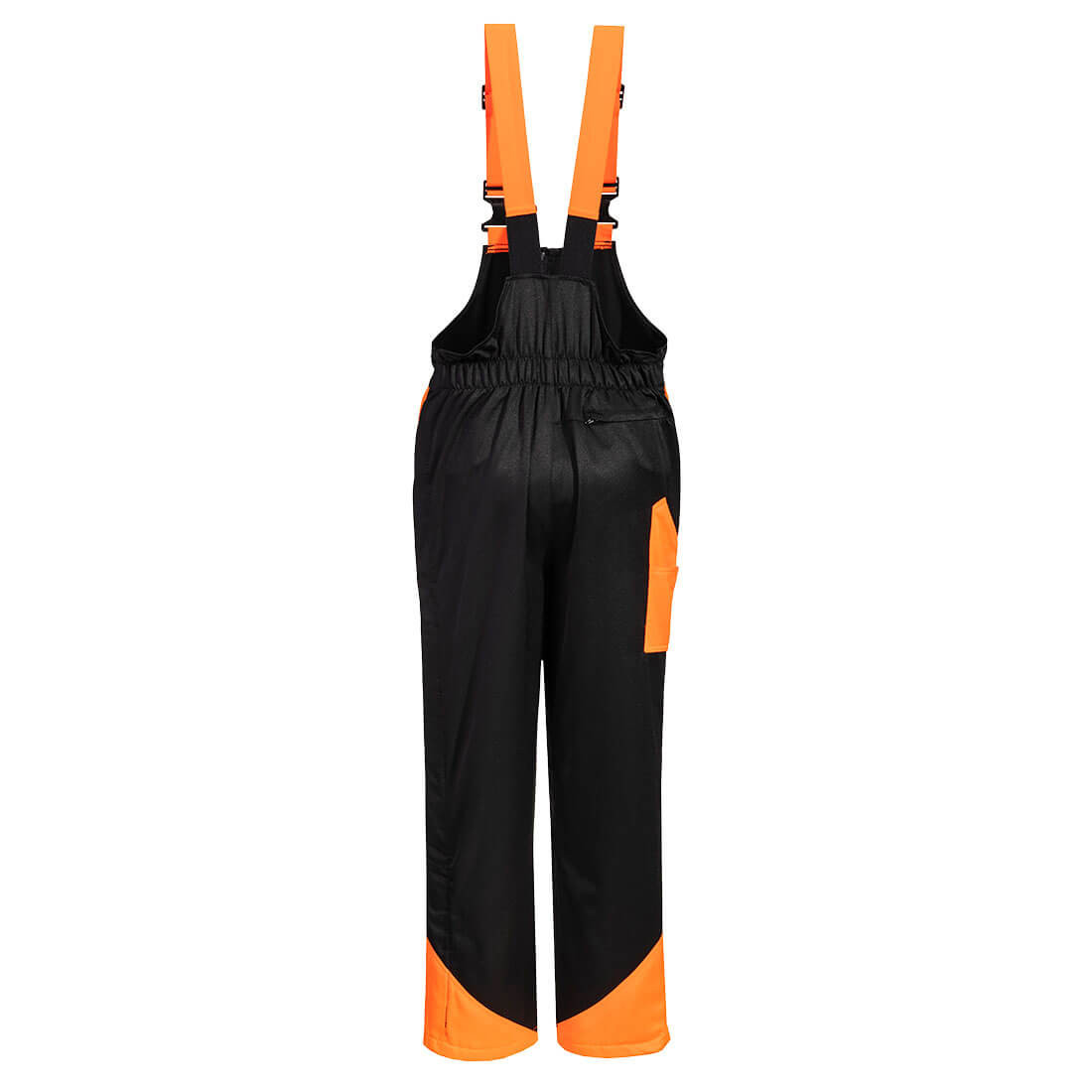 Salopette Oak - Abbigliamento di protezione Salopette Oak - Abbigliamento di protezione