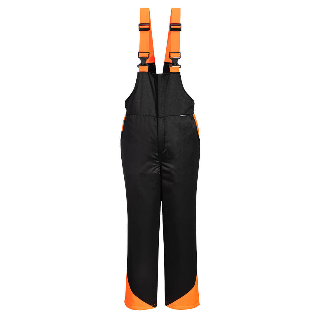 Salopette Oak - Abbigliamento di protezione Salopette Oak - Abbigliamento di protezione