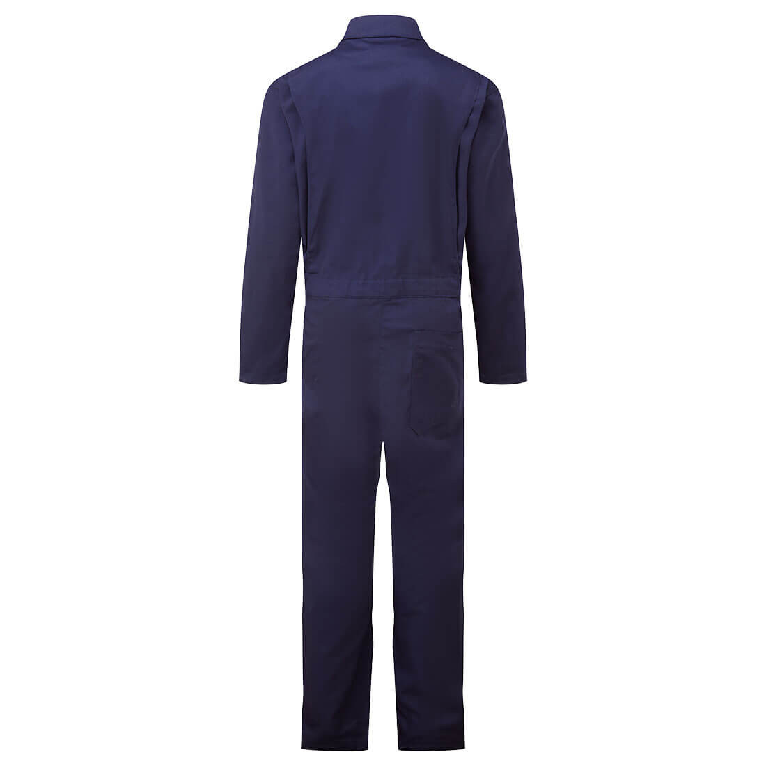 Mono para mujer - Ropa de protección Mono para mujer - Ropa de protección