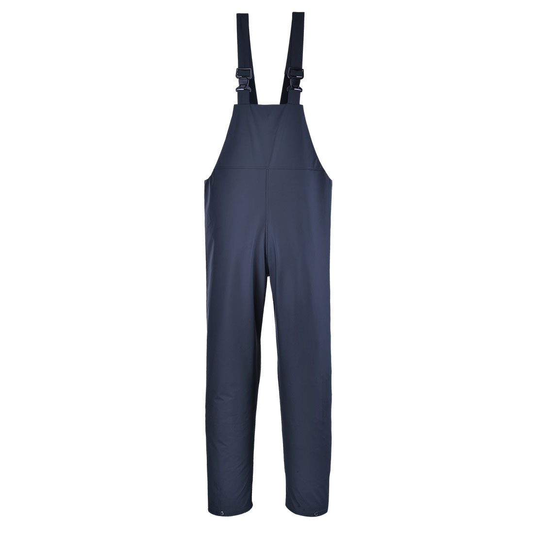 Sealtex™ Classic Bib & Brace - Safetywear Sealtex™ Classic Bib & Brace - Safetywear