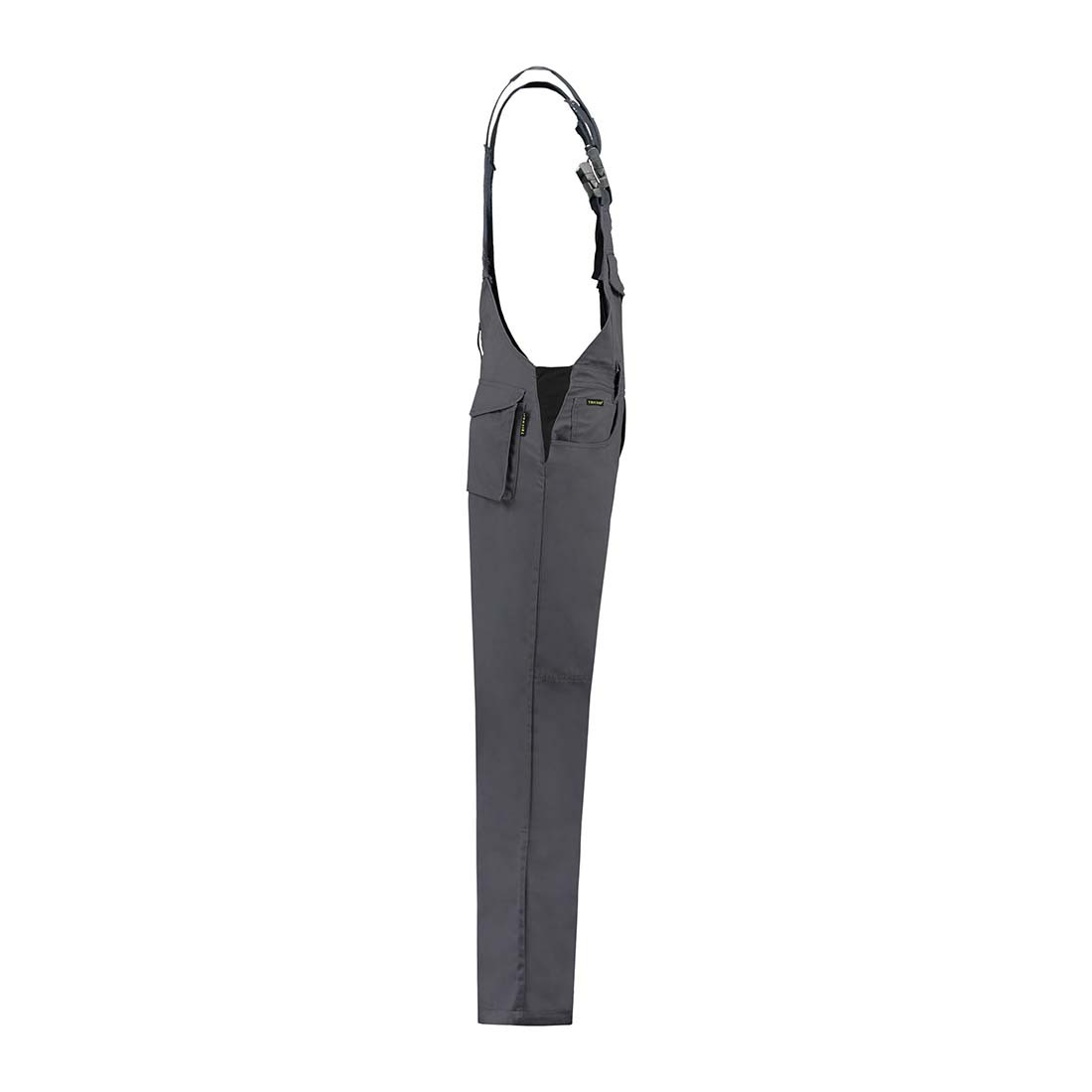 Salopetă de lucru Industrial - Imbracaminte de protectie Salopetă de lucru Industrial - Imbracaminte de protectie