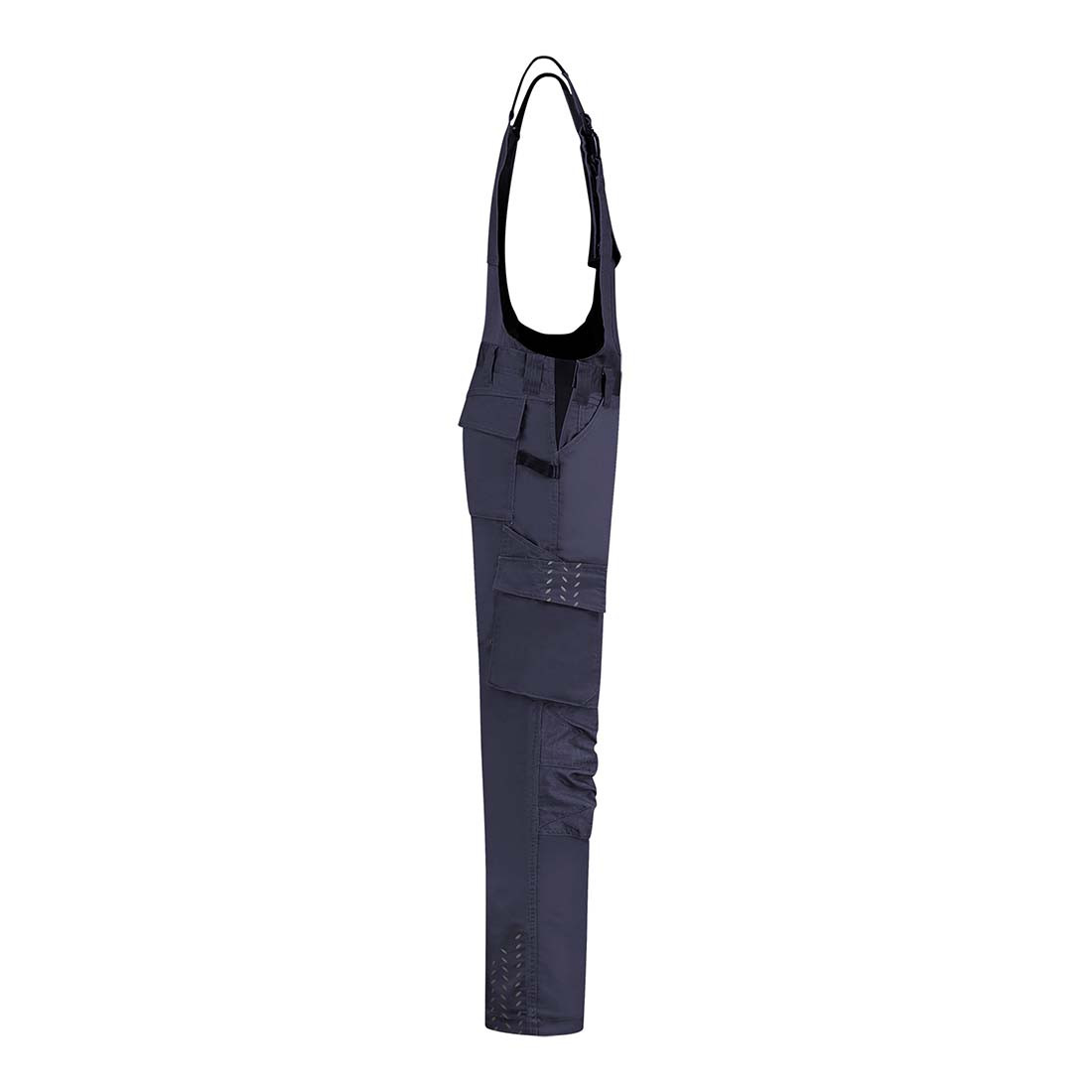 CORDURA Unisex Arbeitslatzhose - Arbeitskleidung CORDURA Unisex Arbeitslatzhose - Arbeitskleidung