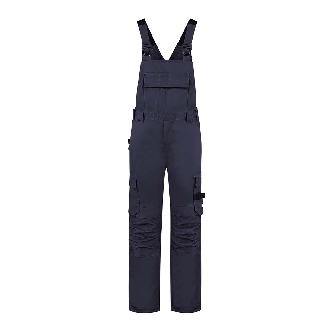 CORDURA Unisex Arbeitslatzhose - Arbeitskleidung CORDURA Unisex Arbeitslatzhose - Arbeitskleidung