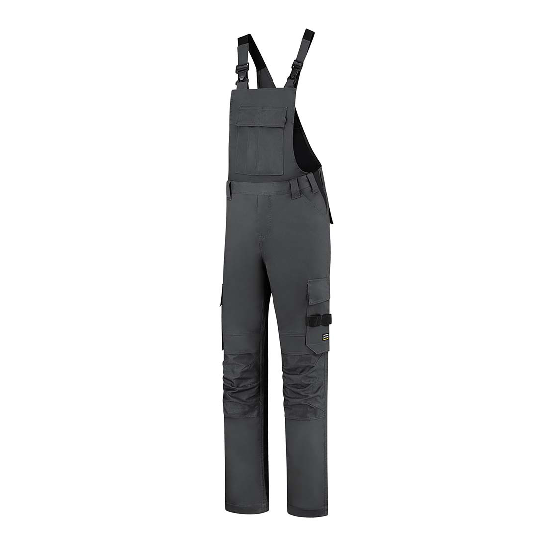 CORDURA Unisex Arbeitslatzhose - Arbeitskleidung