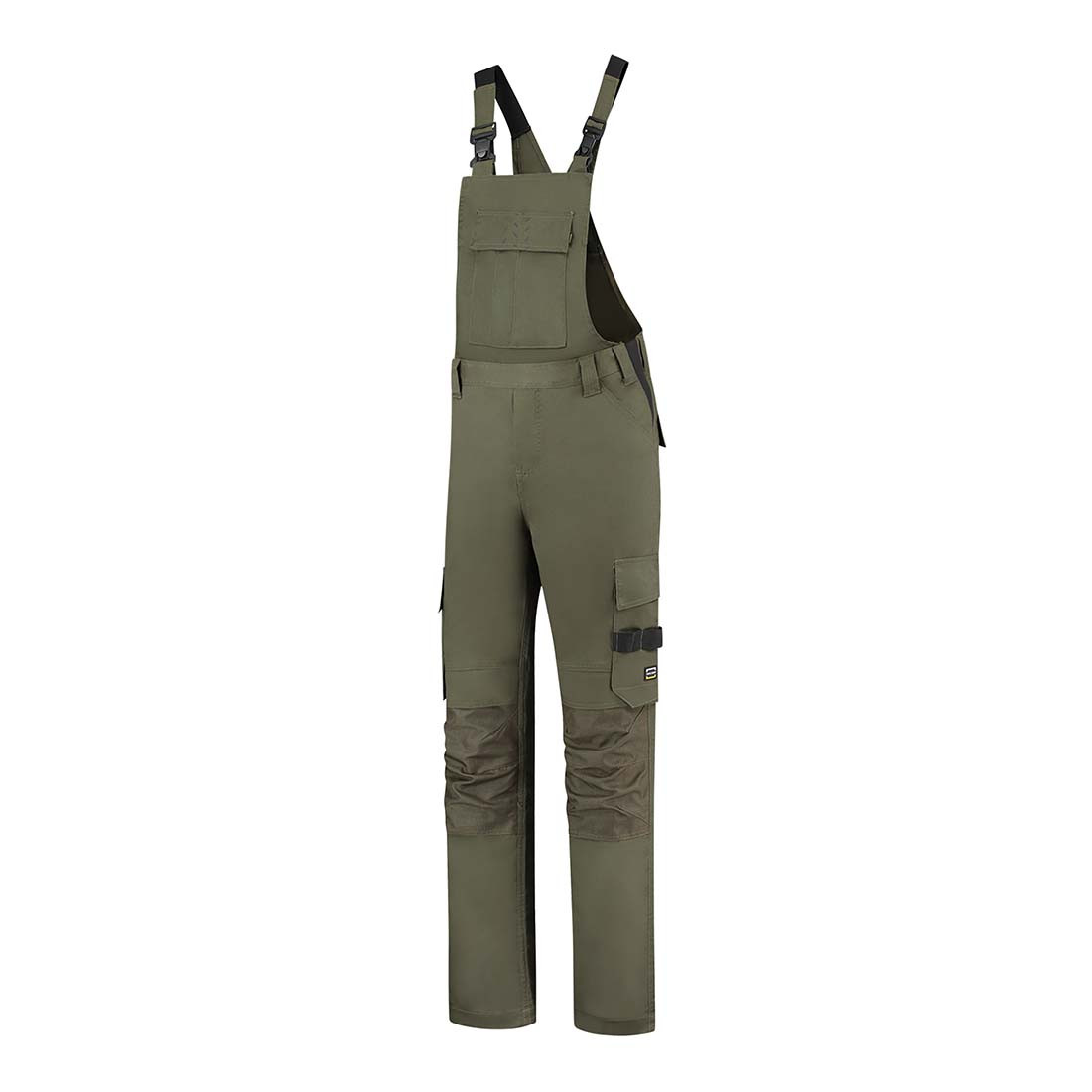 CORDURA Unisex Arbeitslatzhose - Arbeitskleidung CORDURA Unisex Arbeitslatzhose - Arbeitskleidung
