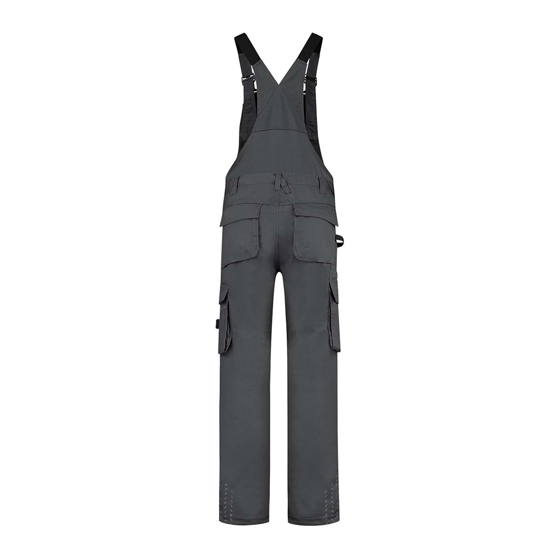 CORDURA Unisex Arbeitslatzhose - Arbeitskleidung CORDURA Unisex Arbeitslatzhose - Arbeitskleidung