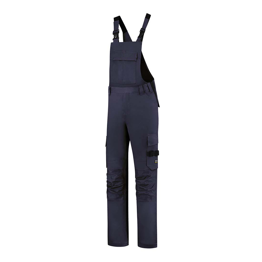 CORDURA Unisex Arbeitslatzhose - Arbeitskleidung CORDURA Unisex Arbeitslatzhose - Arbeitskleidung