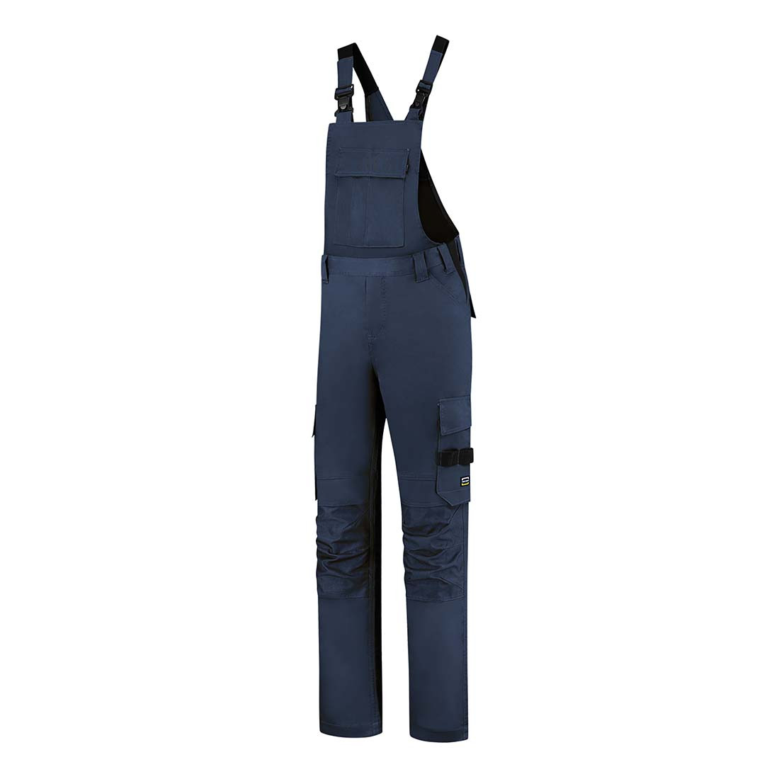 CORDURA Unisex Arbeitslatzhose - Arbeitskleidung CORDURA Unisex Arbeitslatzhose - Arbeitskleidung