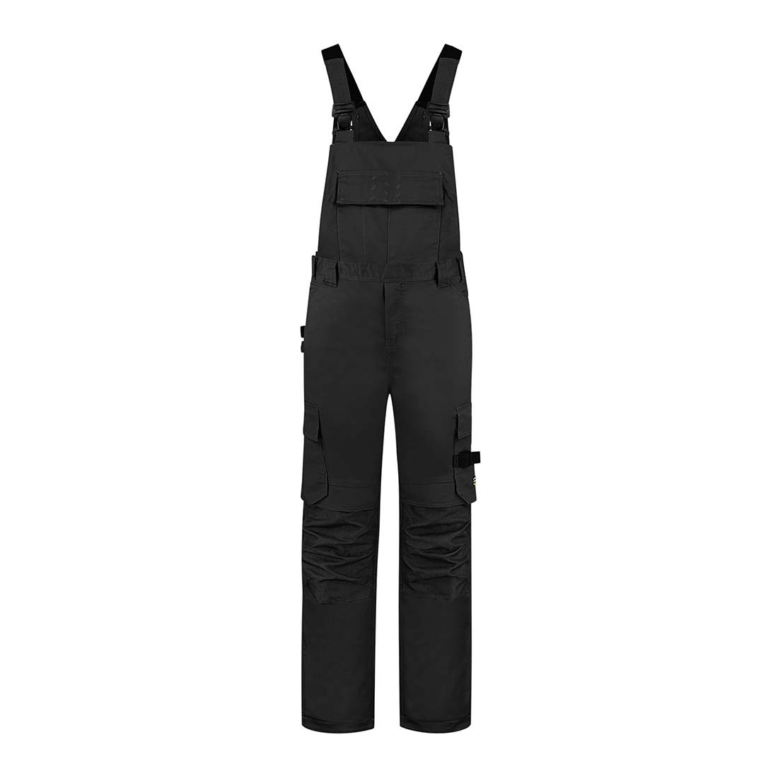 CORDURA Unisex Arbeitslatzhose - Arbeitskleidung