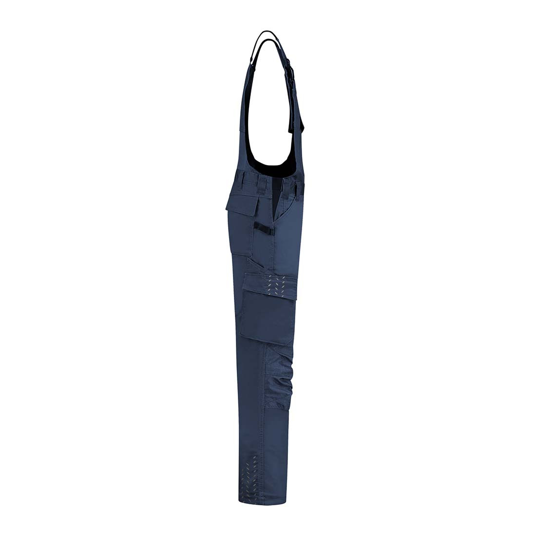 CORDURA Unisex Arbeitslatzhose - Arbeitskleidung CORDURA Unisex Arbeitslatzhose - Arbeitskleidung