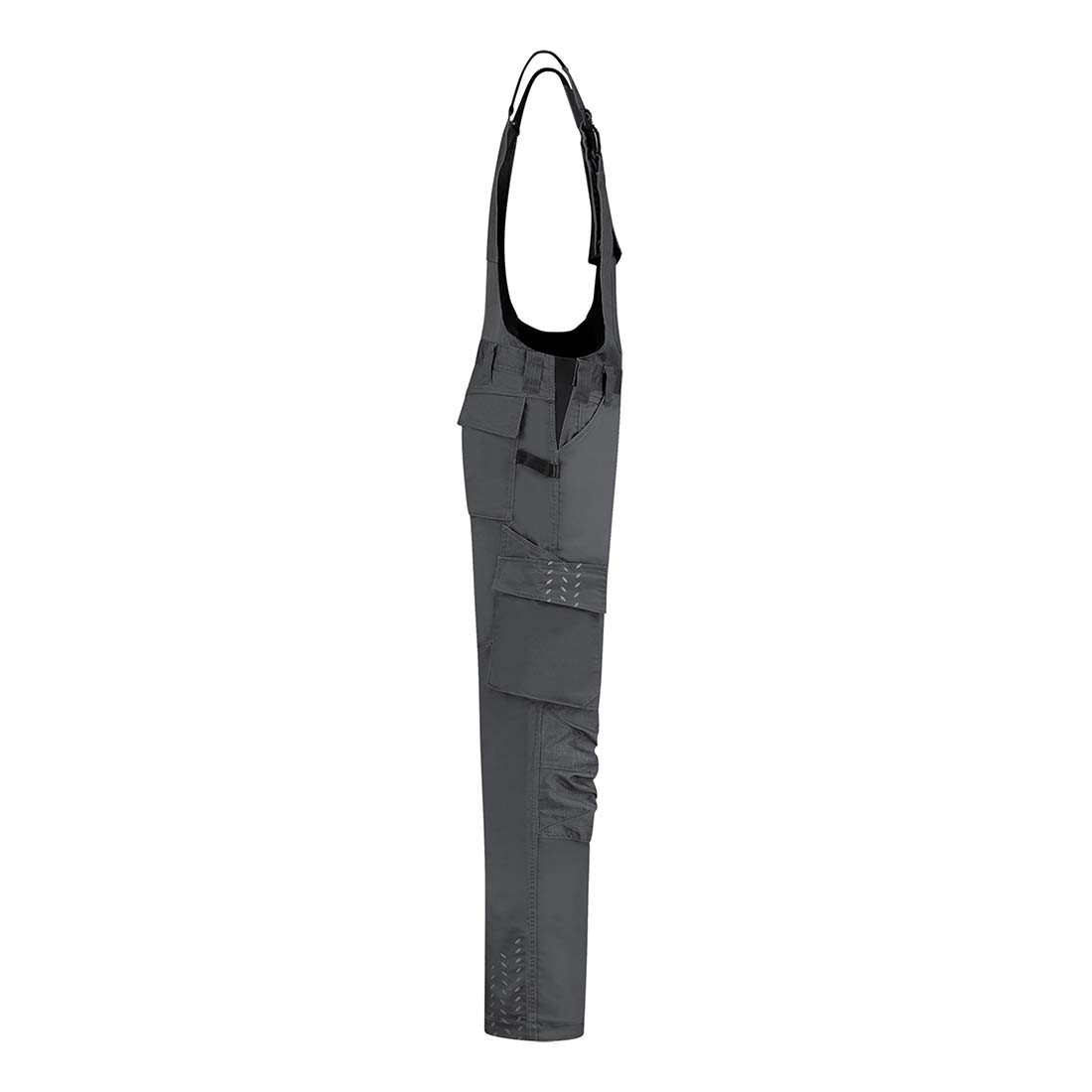 CORDURA Unisex Arbeitslatzhose - Arbeitskleidung CORDURA Unisex Arbeitslatzhose - Arbeitskleidung