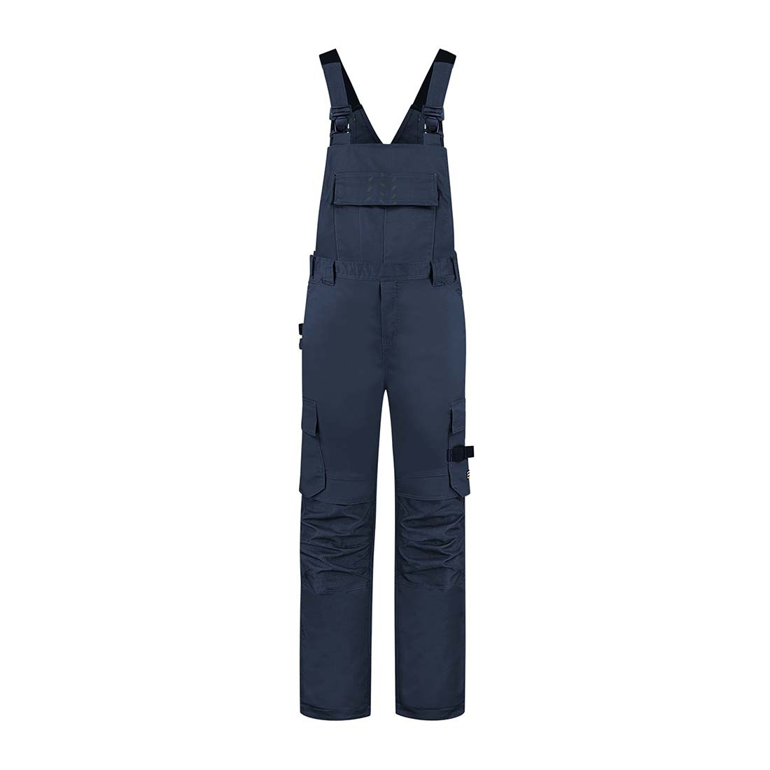 CORDURA Unisex Arbeitslatzhose - Arbeitskleidung CORDURA Unisex Arbeitslatzhose - Arbeitskleidung
