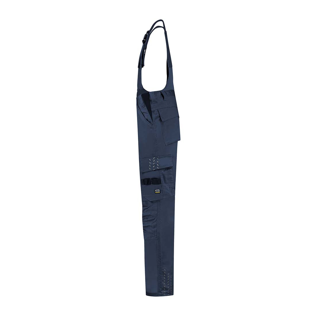 CORDURA Unisex Arbeitslatzhose - Arbeitskleidung CORDURA Unisex Arbeitslatzhose - Arbeitskleidung
