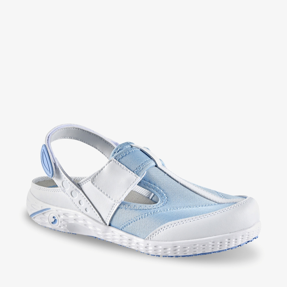 Sandale dama ALIZA - Incaltaminte de protectie | Bocanci, Pantofi, Sandale, Cizme Sandale dama ALIZA - Incaltaminte de protectie | Bocanci, Pantofi, Sandale, Cizme