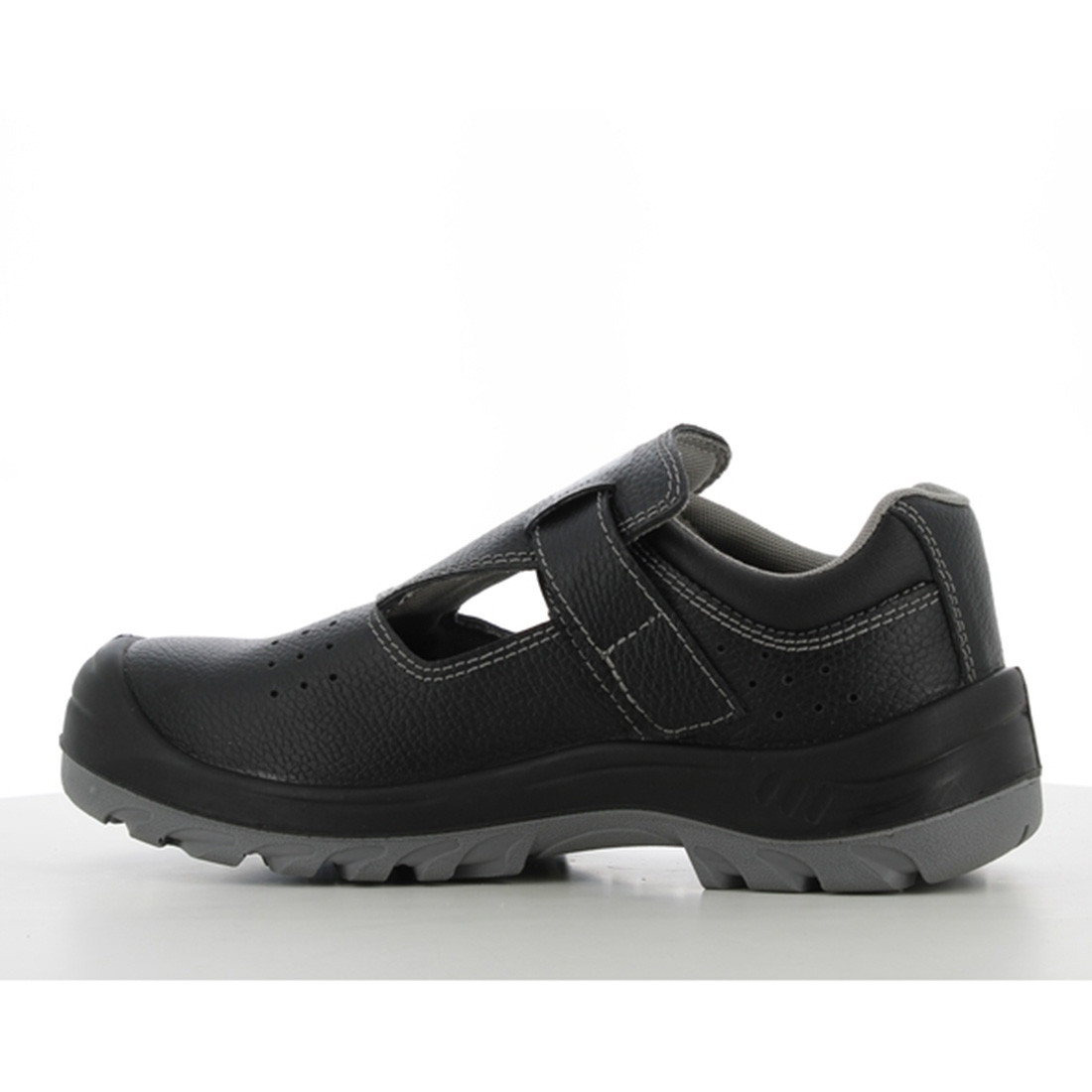 Sandale de protectie BESTSUN S1P - Incaltaminte de protectie | Bocanci, Pantofi, Sandale, Cizme Sandale de protectie BESTSUN S1P - Incaltaminte de protectie | Bocanci, Pantofi, Sandale, Cizme