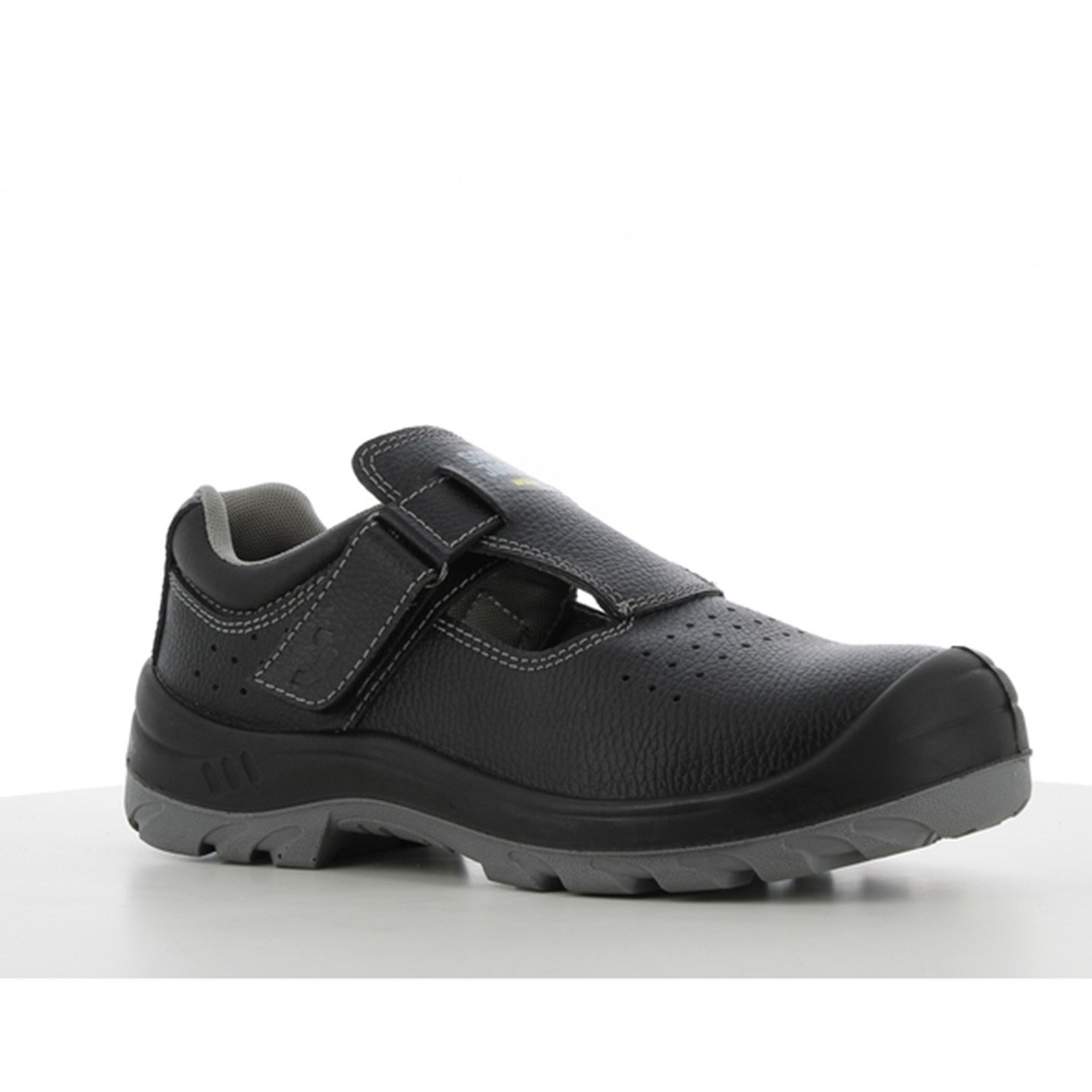 Sandale de protectie BESTSUN S1P - Incaltaminte de protectie | Bocanci, Pantofi, Sandale, Cizme Sandale de protectie BESTSUN S1P - Incaltaminte de protectie | Bocanci, Pantofi, Sandale, Cizme