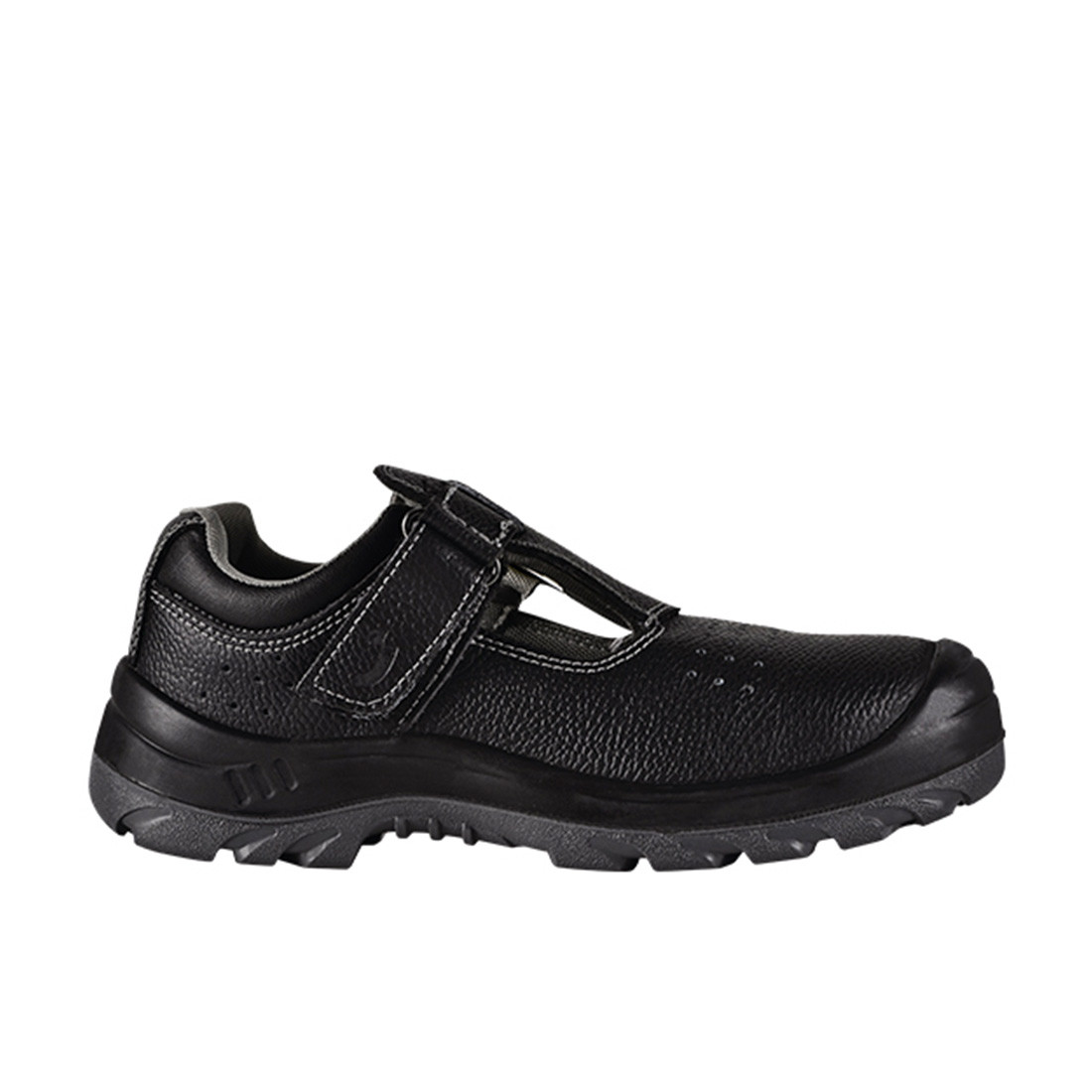 Sandale de protectie BESTSUN S1P - Incaltaminte de protectie | Bocanci, Pantofi, Sandale, Cizme Sandale de protectie BESTSUN S1P - Incaltaminte de protectie | Bocanci, Pantofi, Sandale, Cizme