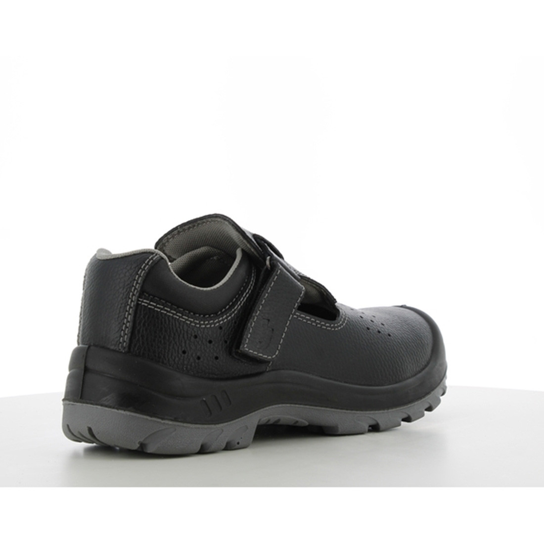 Sandale de protectie BESTSUN S1P - Incaltaminte de protectie | Bocanci, Pantofi, Sandale, Cizme Sandale de protectie BESTSUN S1P - Incaltaminte de protectie | Bocanci, Pantofi, Sandale, Cizme