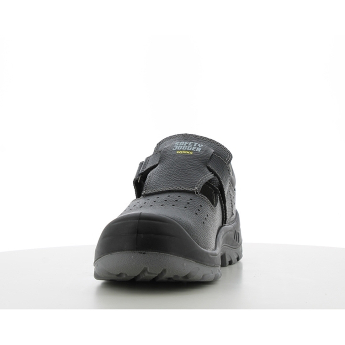 Sandale de protectie BESTSUN S1P - Incaltaminte de protectie | Bocanci, Pantofi, Sandale, Cizme Sandale de protectie BESTSUN S1P - Incaltaminte de protectie | Bocanci, Pantofi, Sandale, Cizme