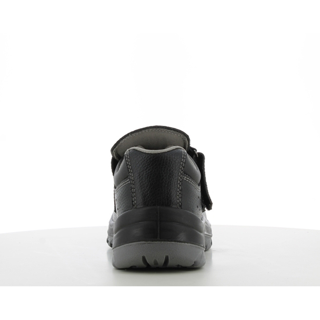 Sandale de protectie BESTSUN S1P - Incaltaminte de protectie | Bocanci, Pantofi, Sandale, Cizme Sandale de protectie BESTSUN S1P - Incaltaminte de protectie | Bocanci, Pantofi, Sandale, Cizme