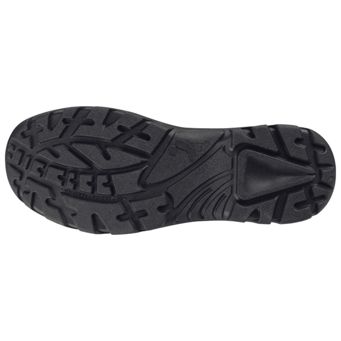 Sandale de protectie BESTSUN S1P - Incaltaminte de protectie | Bocanci, Pantofi, Sandale, Cizme Sandale de protectie BESTSUN S1P - Incaltaminte de protectie | Bocanci, Pantofi, Sandale, Cizme