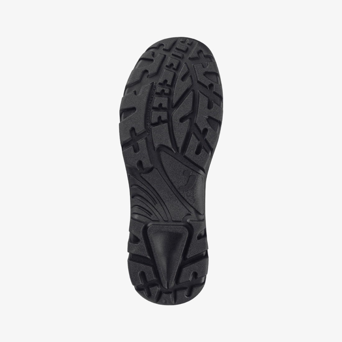Sandale de protectie BESTSUN S1P - Incaltaminte de protectie | Bocanci, Pantofi, Sandale, Cizme Sandale de protectie BESTSUN S1P - Incaltaminte de protectie | Bocanci, Pantofi, Sandale, Cizme