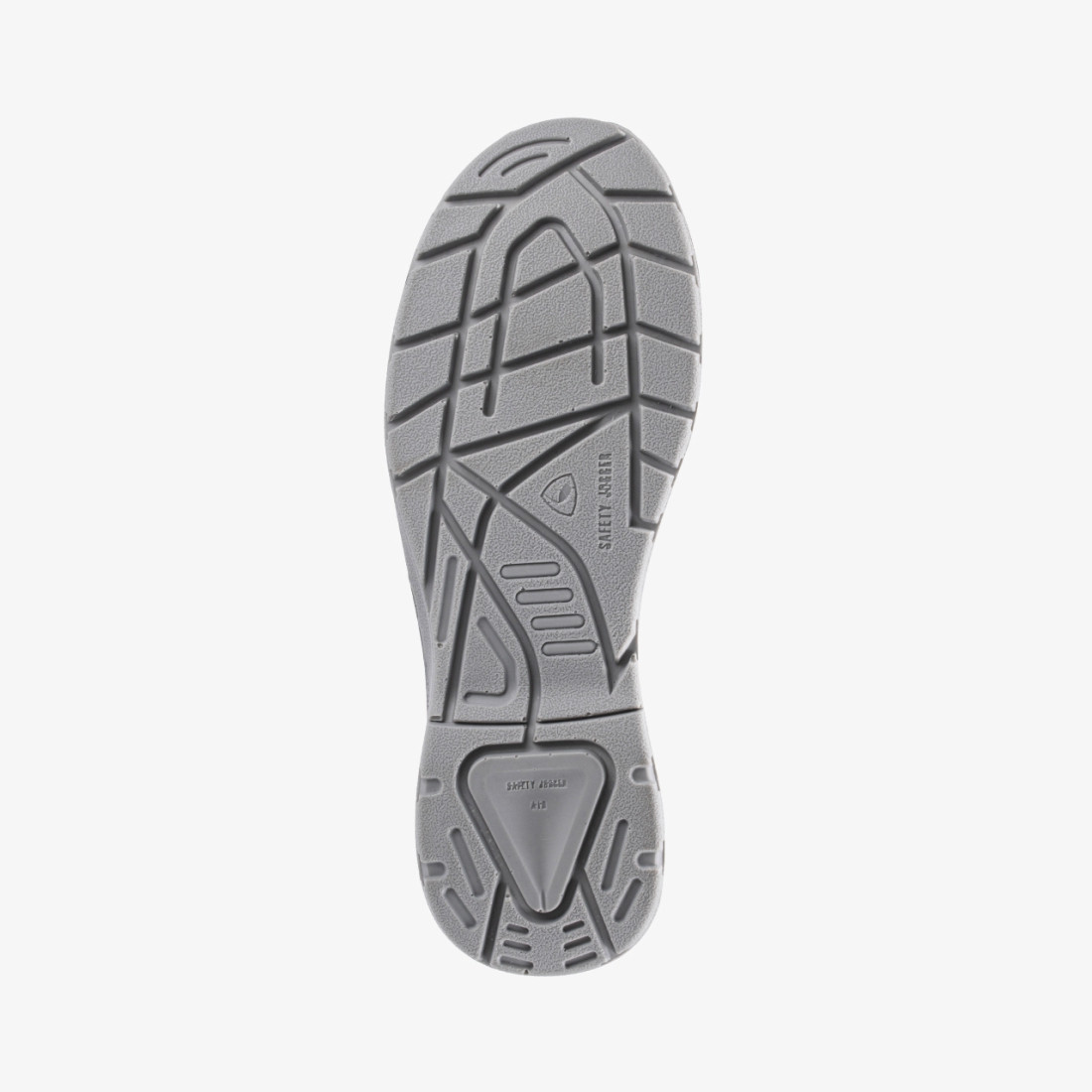 Sandale compozit FLOW S1P TLS - Incaltaminte de protectie | Bocanci, Pantofi, Sandale, Cizme Sandale compozit FLOW S1P TLS - Incaltaminte de protectie | Bocanci, Pantofi, Sandale, Cizme
