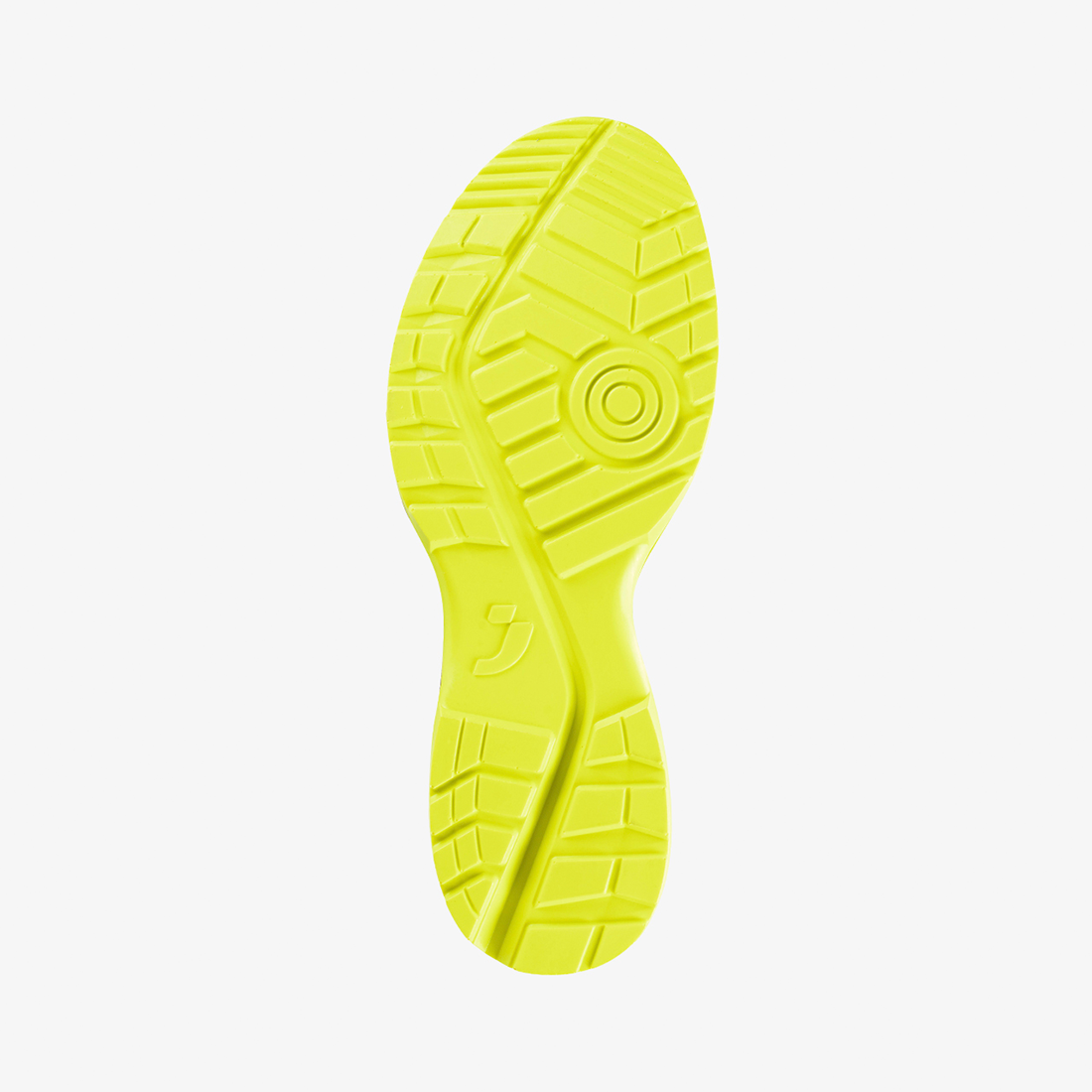 MODULO S1PS Ultra Breathable Safety Sandals - Footwear MODULO S1PS Ultra Breathable Safety Sandals - Footwear