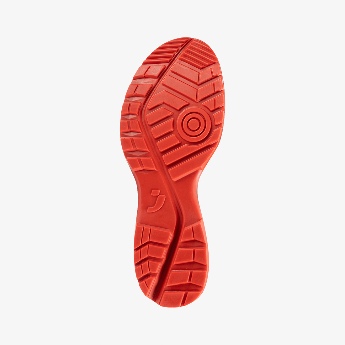 MODULO S1PS Ultra Breathable Safety Sandals - Footwear MODULO S1PS Ultra Breathable Safety Sandals - Footwear