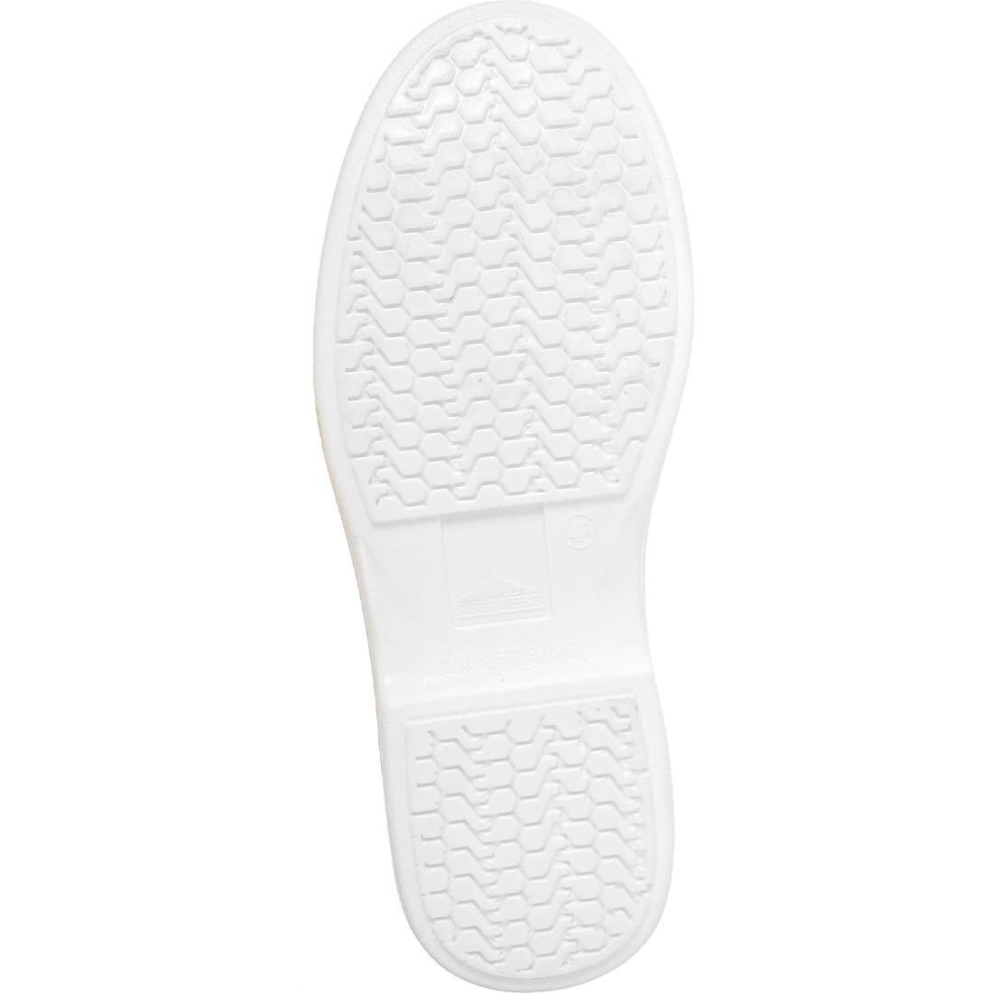Sandale Steelite™ ESD Ebro Safety S1 Class 3 - Incaltaminte de protectie | Bocanci, Pantofi, Sandale, Cizme Sandale Steelite™ ESD Ebro Safety S1 Class 3 - Incaltaminte de protectie | Bocanci, Pantofi, Sandale, Cizme